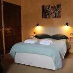 Bed & Breakfast Au Fil Du Temps 54