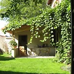 Bed & Breakfast Au Fil Du Temps 54 3*
