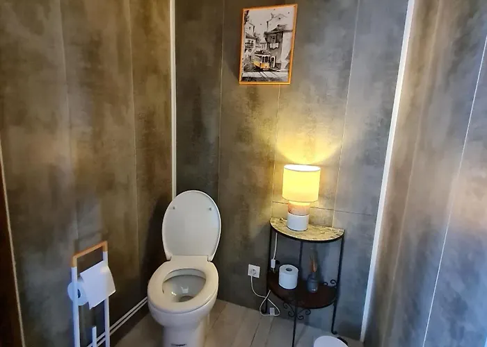 Au Fil Du Temps 54 Lironville